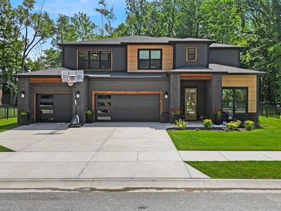 4072 Westmoreland Dr W, West Lafayette, IN, 47906