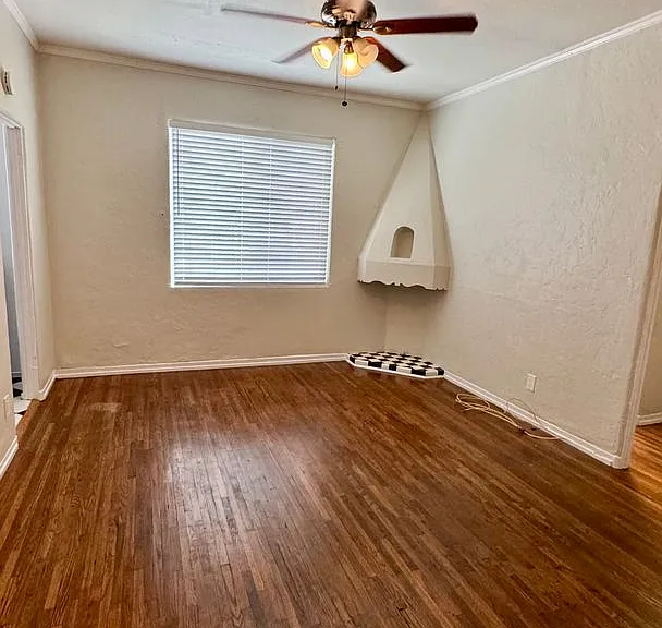 0080 - 328 Elm Ave. Llc. — Photo 4