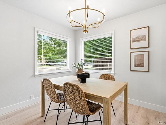 4th image of 900 Garfield Avenue