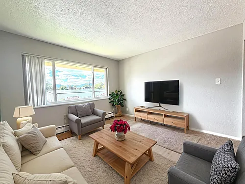 Floor plan 310