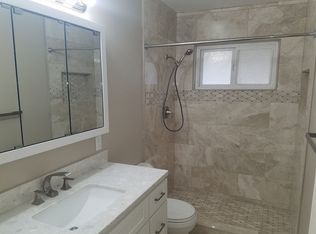 2915 Bonita Mesa Rd, Bonita, CA 91902