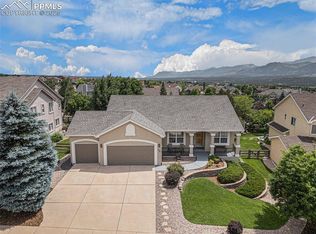 149 Walters Creek Dr, Monument, CO 80132