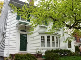 180 Nunda Blvd, Rochester, NY 14610