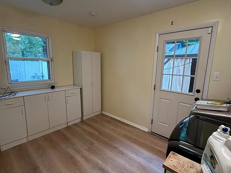 308 Sorel Ct — Photo 10