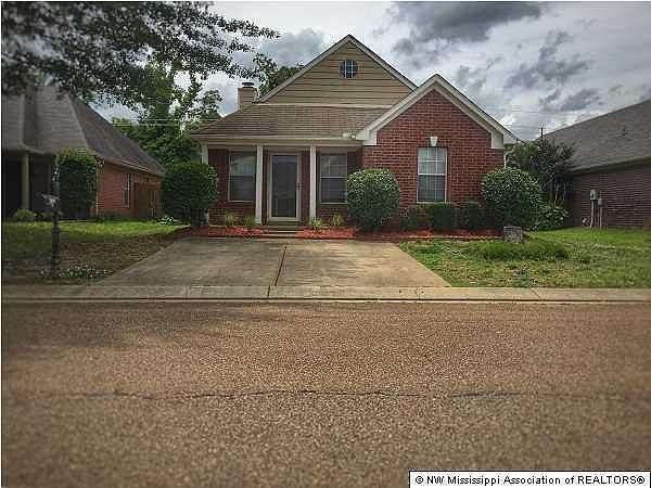 1st image of 5697 Kayla Dr