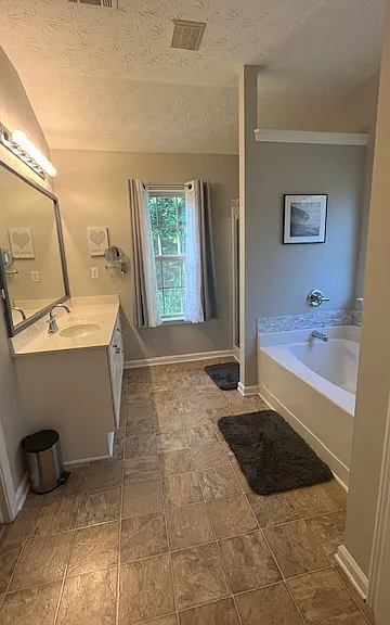 4056 Hill Station Ct — Photo 20