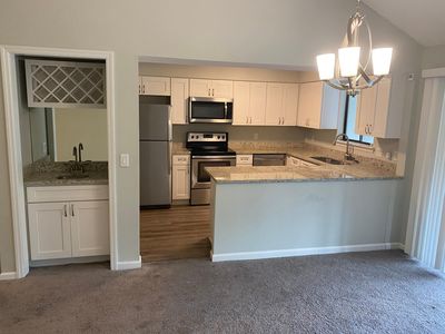 1704 Wood Hill Pl #1704, Jacksonville, FL, 32256