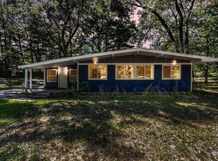 535 Hazel Ct, Muskegon, MI 49442