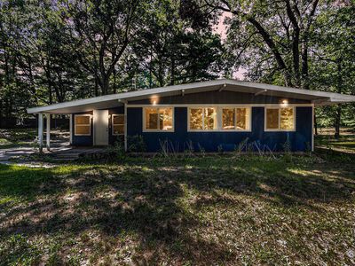 535 Hazel Ct, Muskegon, MI, 49442