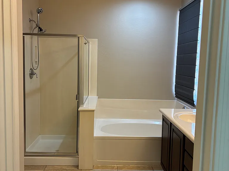6771 W Miner Trl — Photo 23