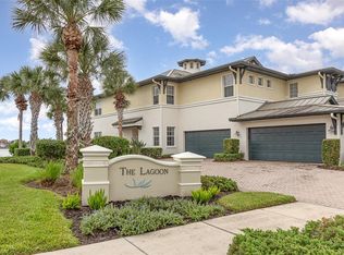 1151 Riverscape St, Bradenton, FL 34208