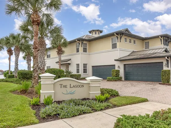 1151 Riverscape St, Bradenton, FL 34208