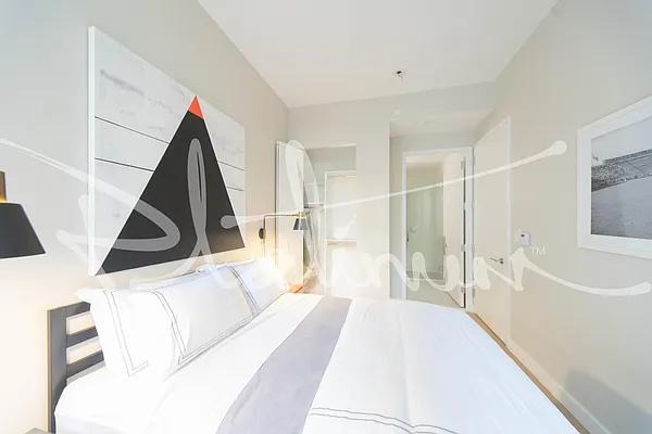 Rented by Platinum Properties | media 36