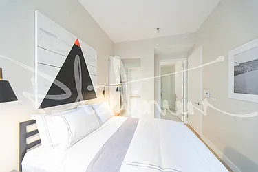 Rented by Platinum Properties