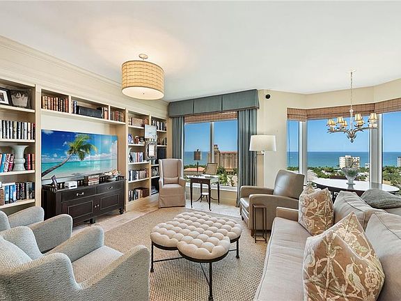 4th image of 8787 Bay Colony Dr APT 1706