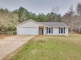 4485 Dorsett Shoals Run, Douglasville, GA 30135