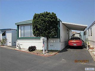 1st image of 18801 Hawthorne Blvd Space 73