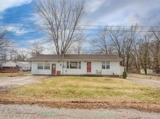 3335 Middlebrook Pl, Alton, IL 62002