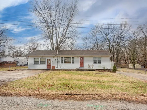 3335 Middlebrook Pl, Alton, IL 62002