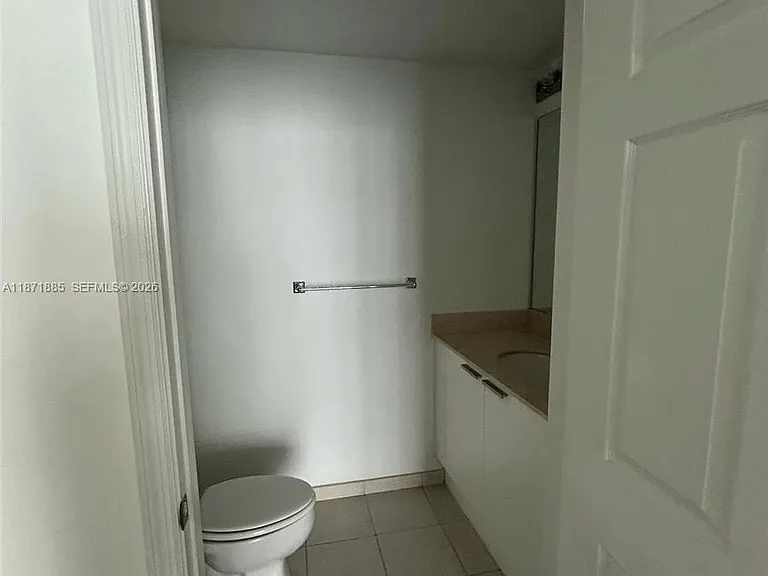 140 S Dixie Hwy #816 — Photo 3