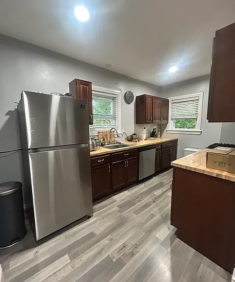 161 Westville St #3 — Photo 14