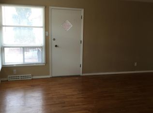 22 N Logan Ave #A, Colorado Springs, CO 80909