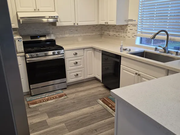 (undisclosed Address), Riverside, CA 92506