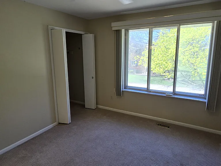 42206 Toddmark Ln — Photo 14