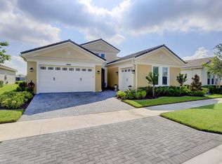 5848 Whippoorwill Cir, Loxahatchee, FL 33470