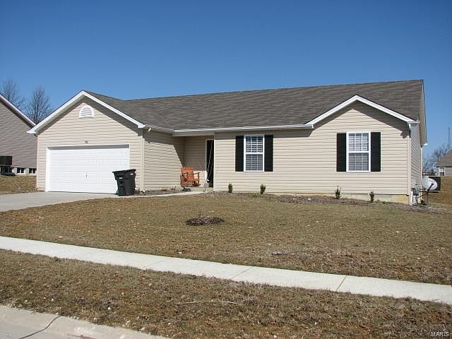 1st image of 105 Sweetgum Dr