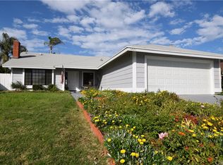 1431 E Deerfield St, Ontario, CA 91761