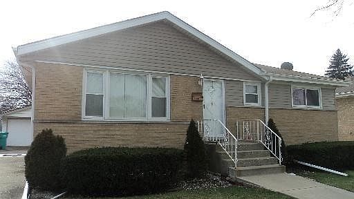 1st image of 4908 Saint Paul Ct