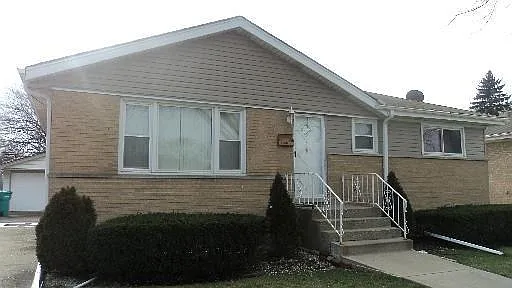 4908 Saint Paul Ct photo 1