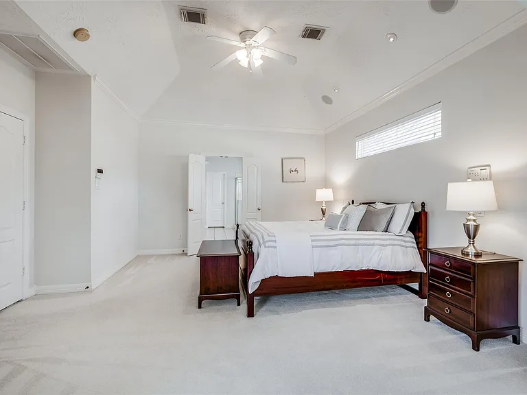 12128 Arroyo Verde Ln — Photo 25