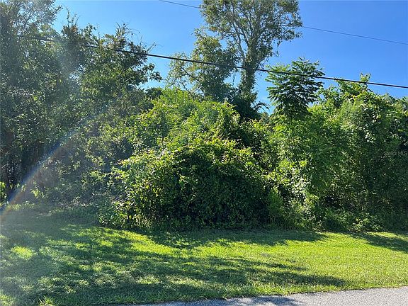 2nd image of 33 PEPPERDINE DRIVE LOT 16