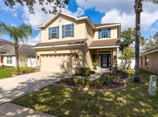 11114 Irish Moss Ave, Riverview, FL 33569