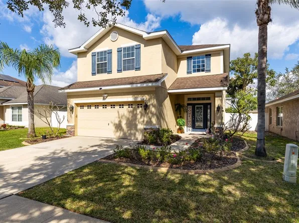 11114 IRISH MOSS AVENUE, RIVERVIEW, FL 33569
