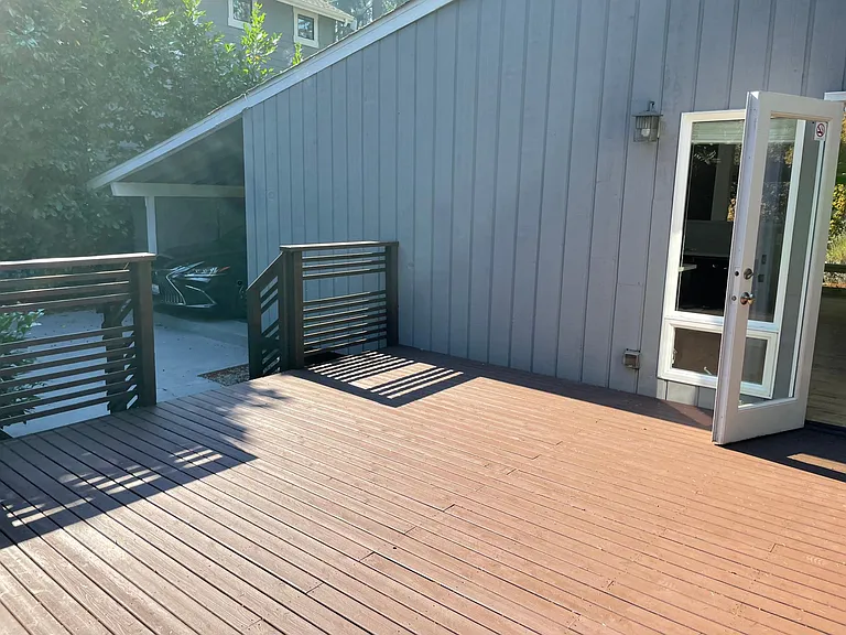 1614 152nd Ave SE — Photo 40