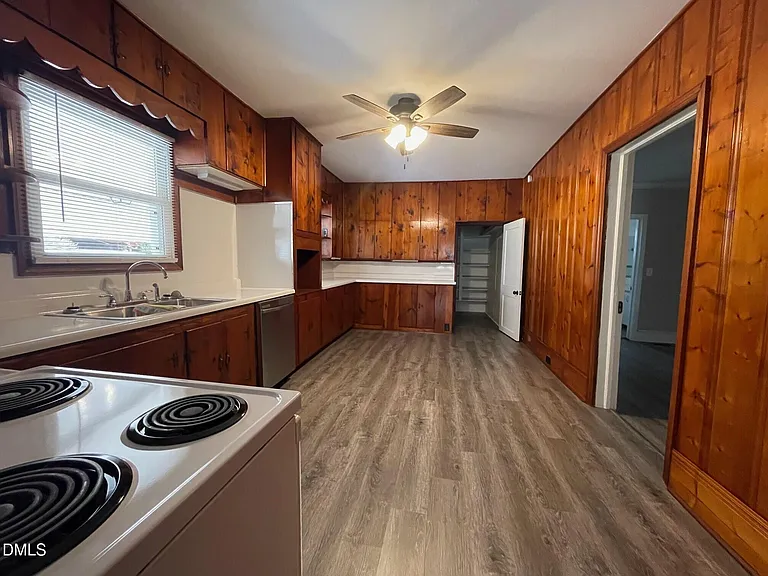 779 Chalybeate Springs Rd — Photo 14