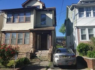 287 Madison Ave, Irvington, NJ 07111