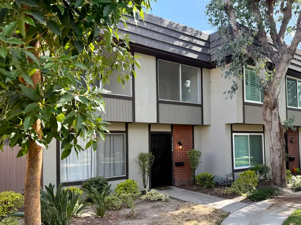 17624 Regency Cir, Bellflower, CA 90706