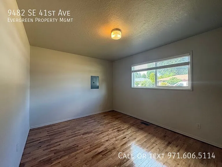 9482 SE 41st Ave — Photo 12