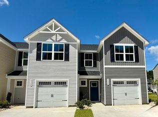 262 Christiana Ln #A, Myrtle Beach, SC 29579