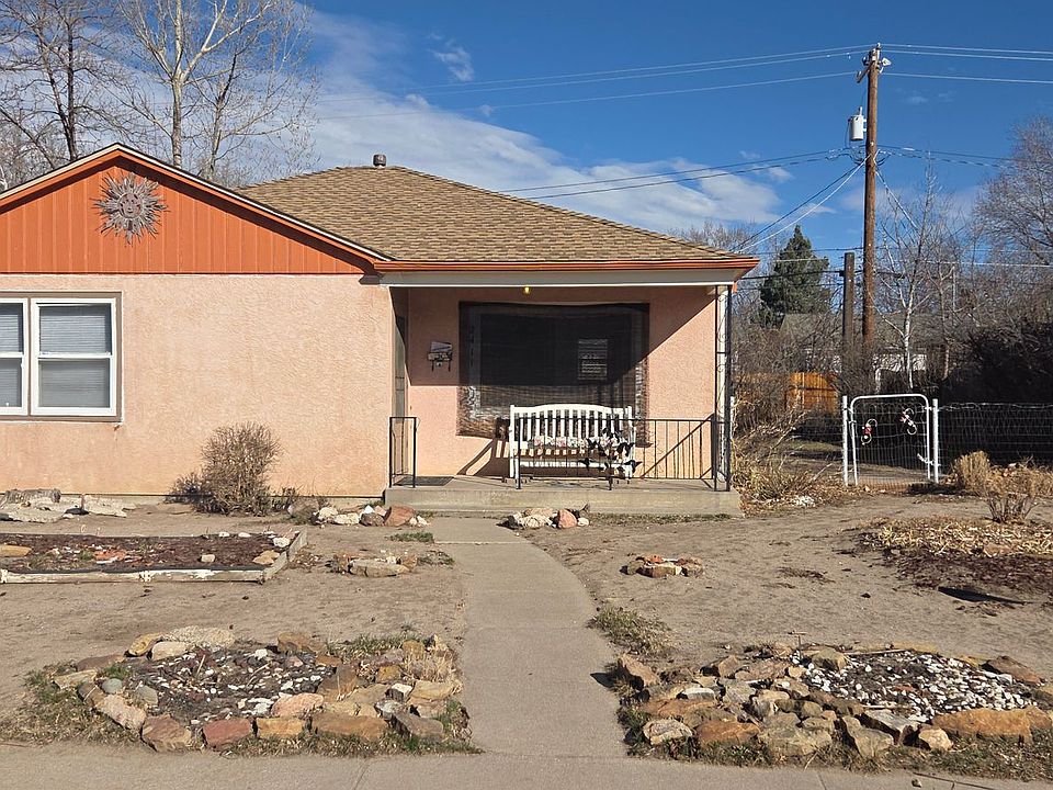 1st image of 2411 N Logan Ave