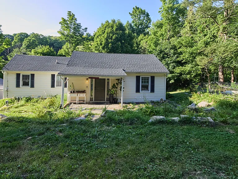 38 Miller Hill Rd — Photo 12