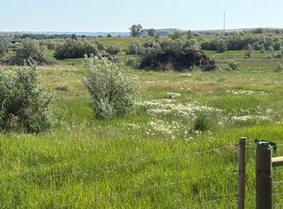 S Main St, Buffalo, WY 82834