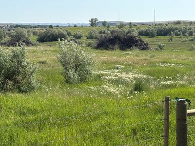 S Main St, Buffalo, WY, 82834