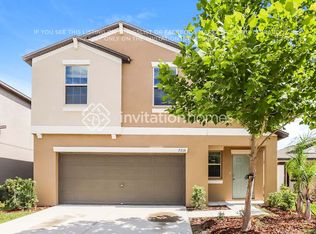 7216 Jenkins Vista Ct, Sun City Center, FL 33573