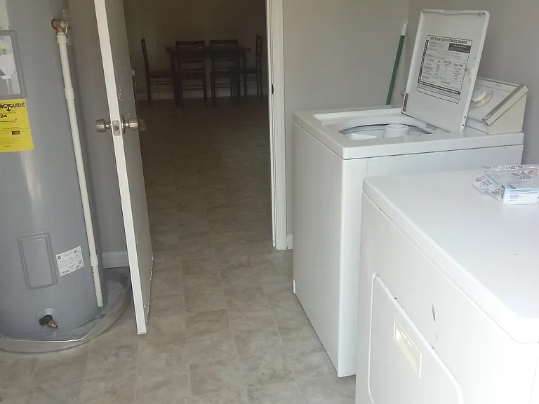 986 May Apple Dr — Photo 21