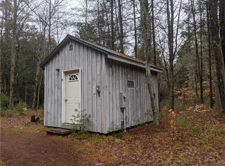 6731 Independence Dr, Glenfield, NY 13343